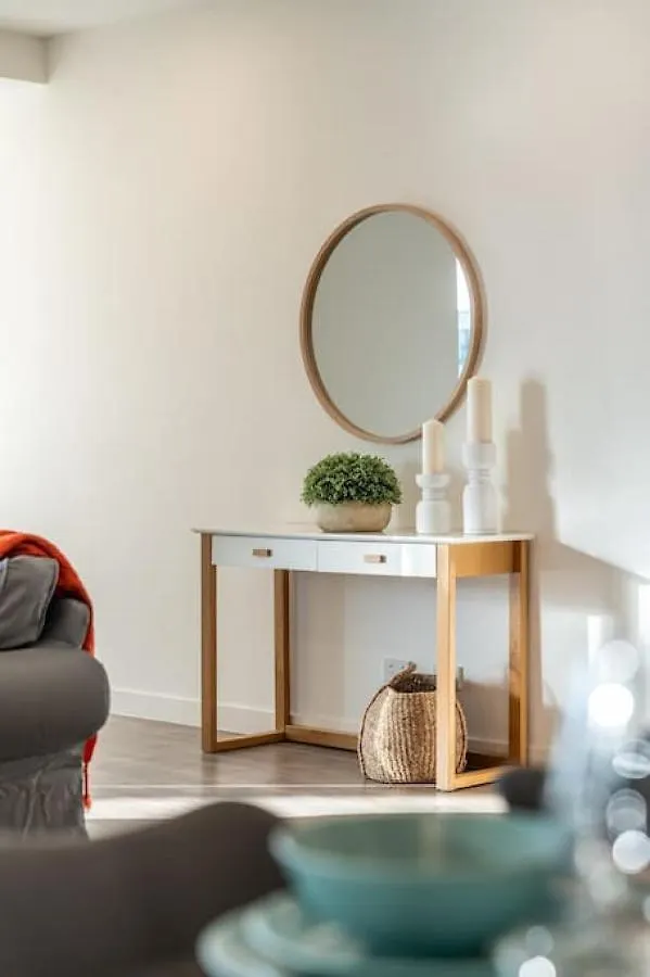 Level Up Henley Apartment Grange